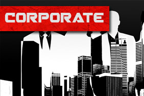 Gnarly Inc Corporate